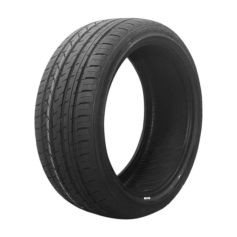 Pneu Xbri Sport Plus C1 205/50 R17 93w