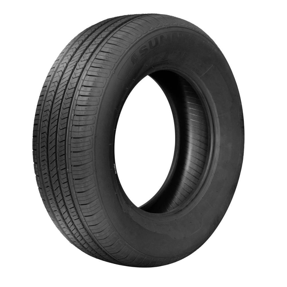 Pneu Sunny Tires Nu025 235/60 R16 100v