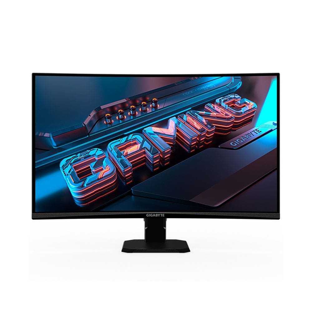 Monitor 27