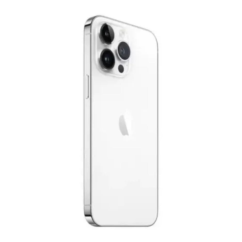 iPhone 13 Pro Max: 128GB, 256GB e 1TB | Casas Bahia