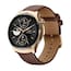 Smartwatch Mibro Lite 3 Pro, GPS, Bluetooth 5.3, Chamadas Bluetooth, Natação, XPAW019, Dourado