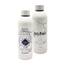 Garrafa Térmica Max Harry Potter em Aço Inox 500ml 10073539 - ZonaCriativa
