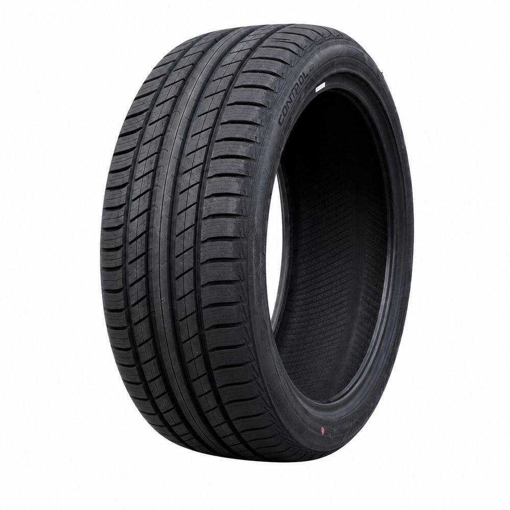 Pneu Speedmax Control Suv-s 315/35 R21 111y