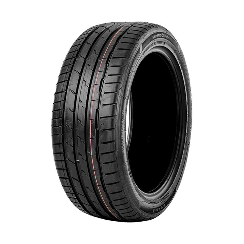 Pneu Hankook Ventus S1 Evo3 K127b Runflat 225/40 R17 94y