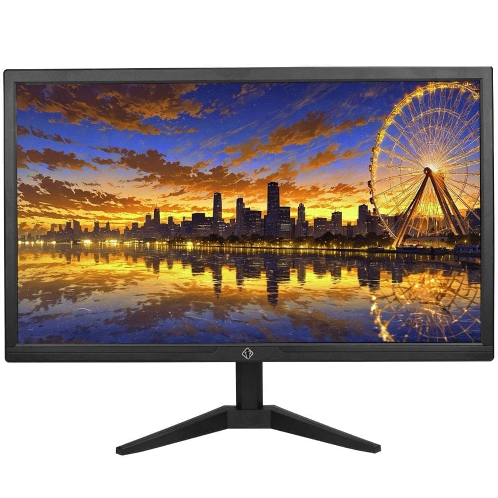 Monitor 21.5