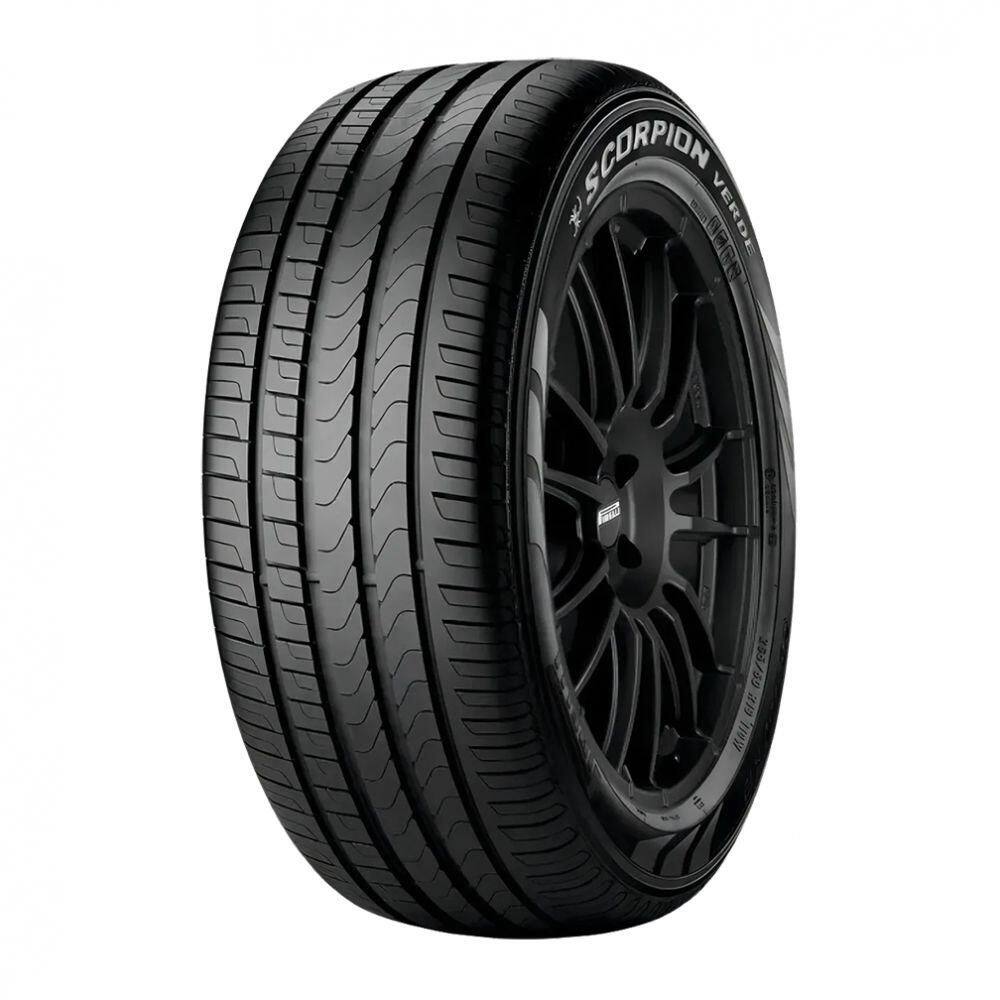 Pneu Pirelli Scorpion Verde (ao) 285/45 R20 112y