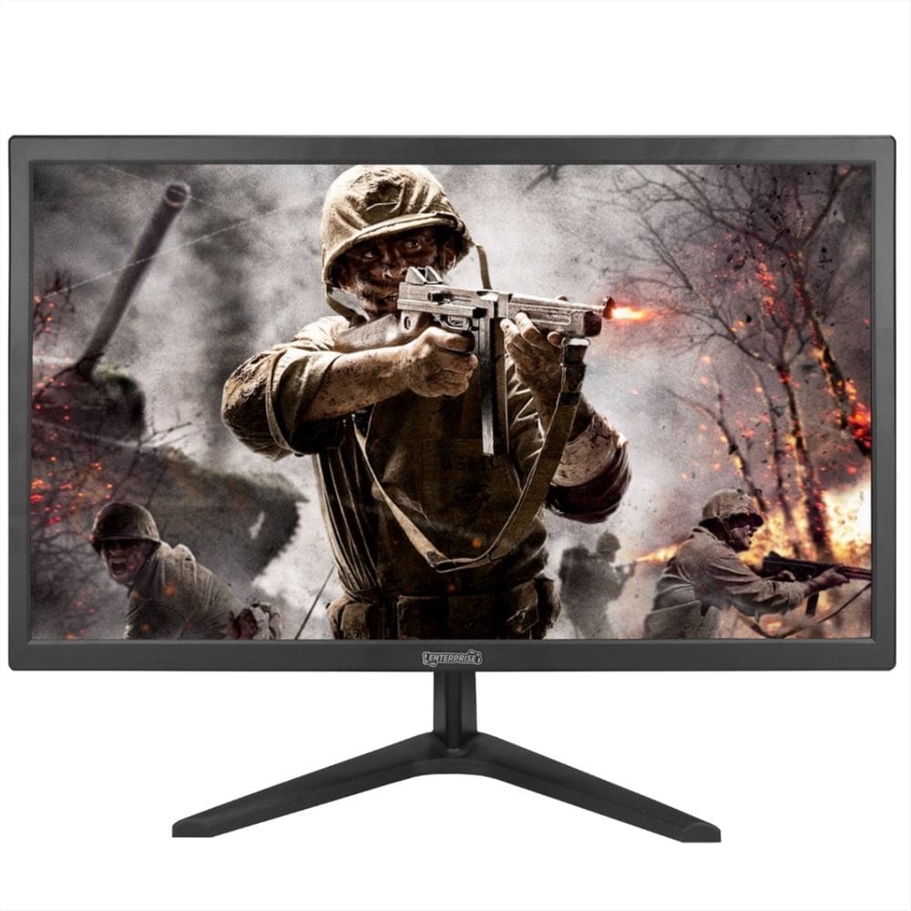 Monitor 21.5