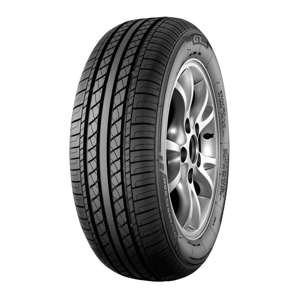 Pneu Gt Radial Champiro Vp1 235/60 R16 100h