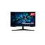 Monitor Samsung Odyssey G5 27" QHD VA LS27CG552ELMZD 165HZ 1 (MPRT) Display Port HDMI Headphone USB-C