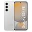Usado: Samsung S24 FE 256 GB Cinza - Bom