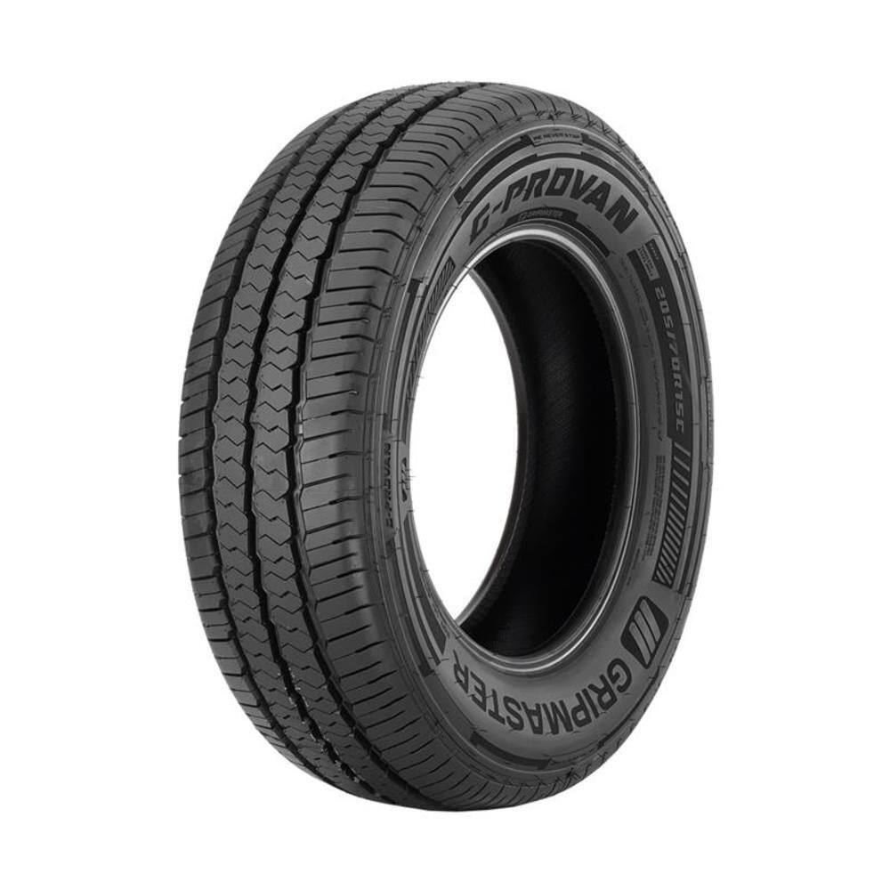 Pneu Gripmaster G-provan 205/75 R16 110/108q