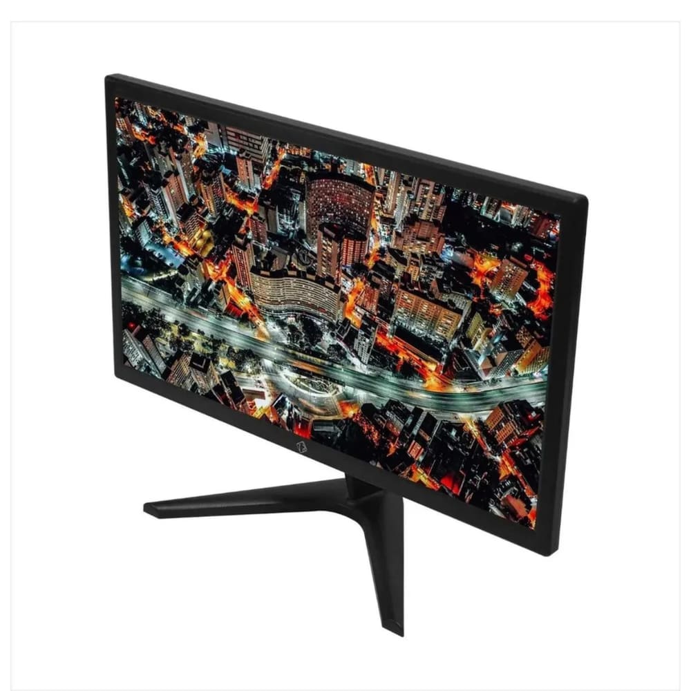 Monitor 24