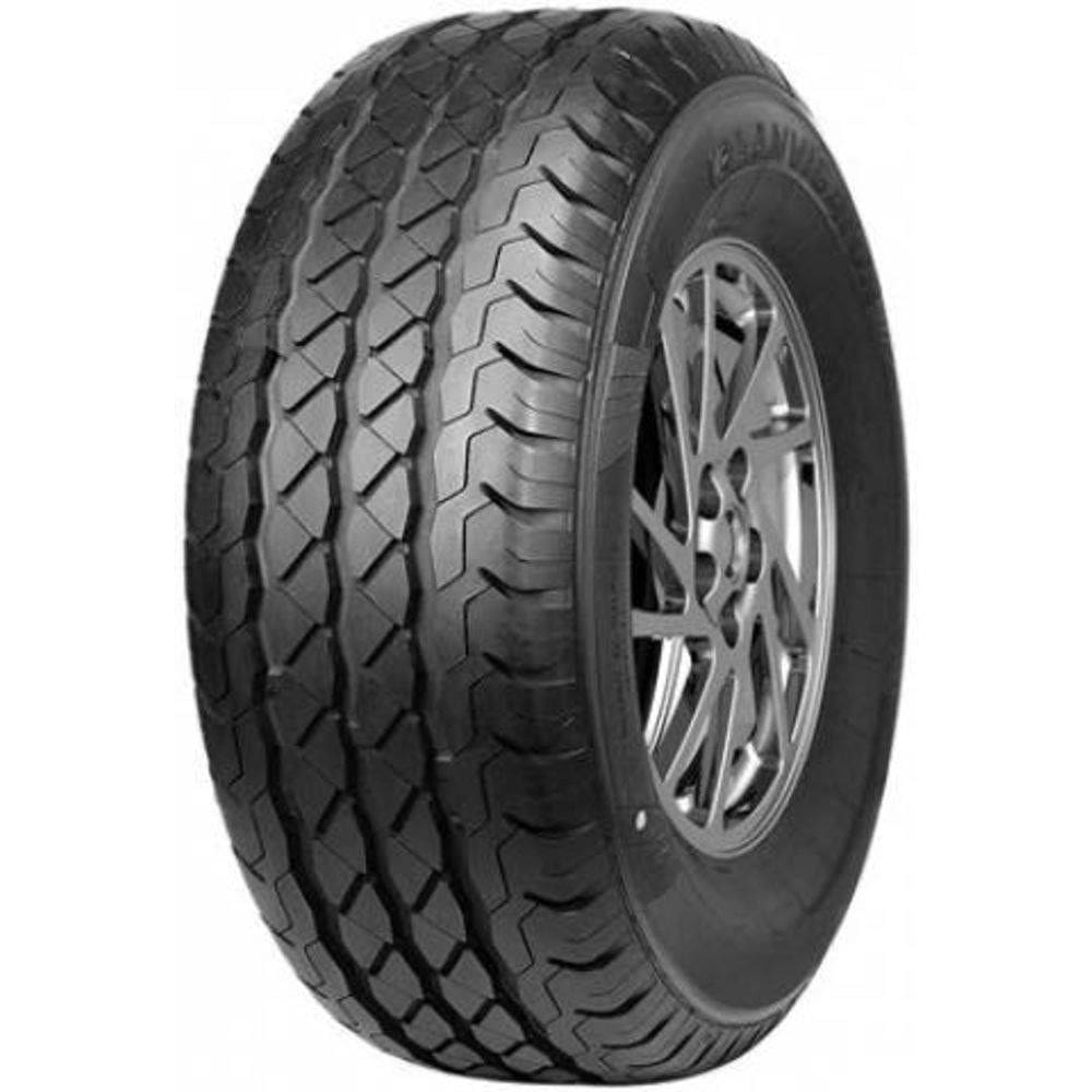 Pneu Lanvigator Mile Max 185/ R14 102/100r