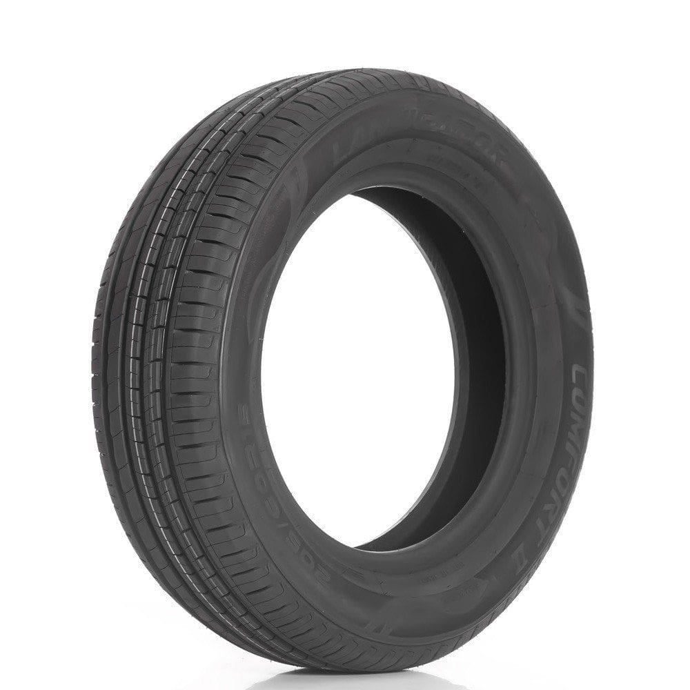 Pneu Lanvigator Comfort Ii 205/60 R15 91v