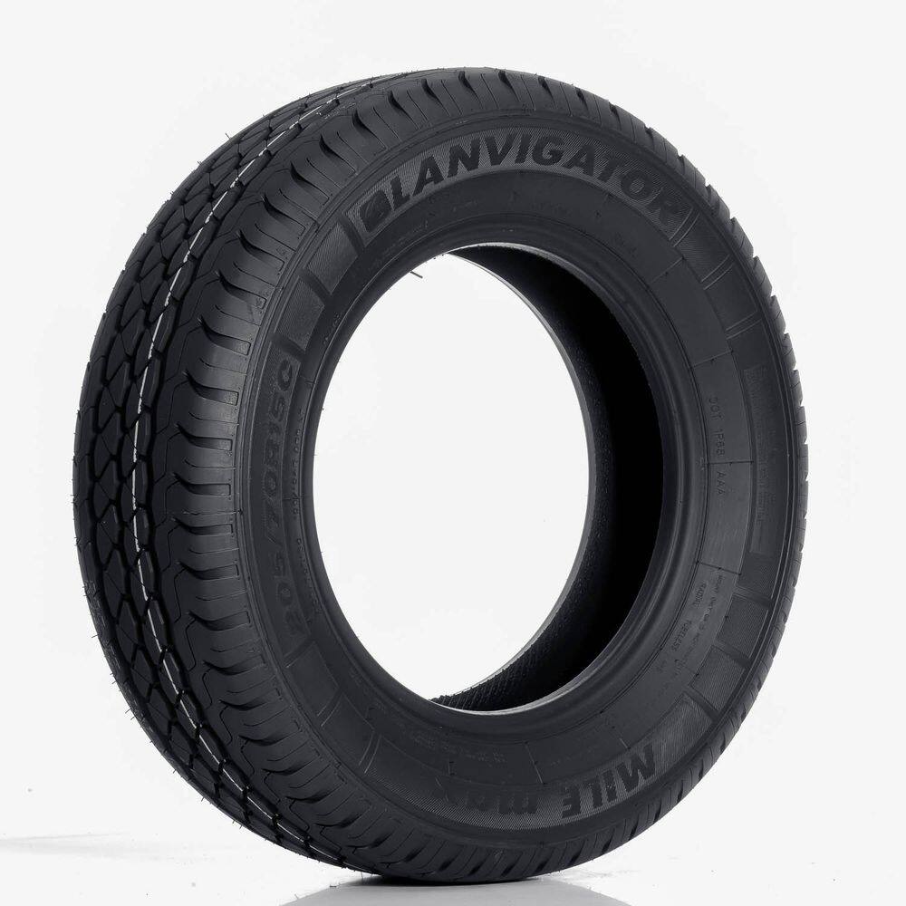 Pneu Lanvigator Mile Max 205/70 R15 106/104r