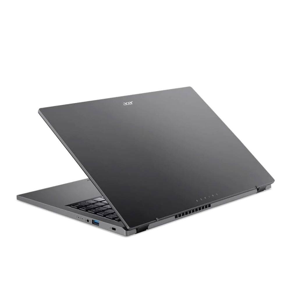 Notebook Acer Aspire Go 15, Intel | Casas Bahia
