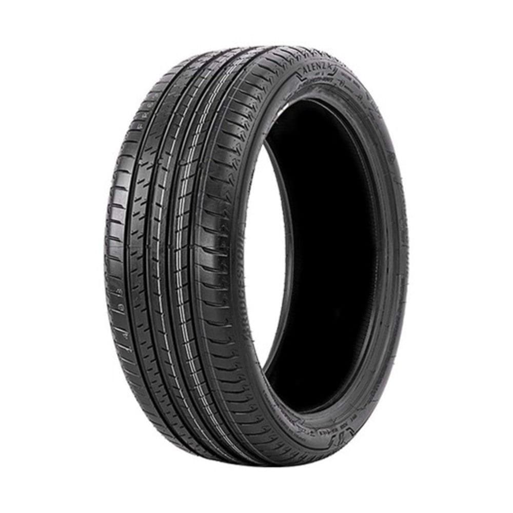 Pneu Bridgestone Alenza 001 235/50 R21 101w