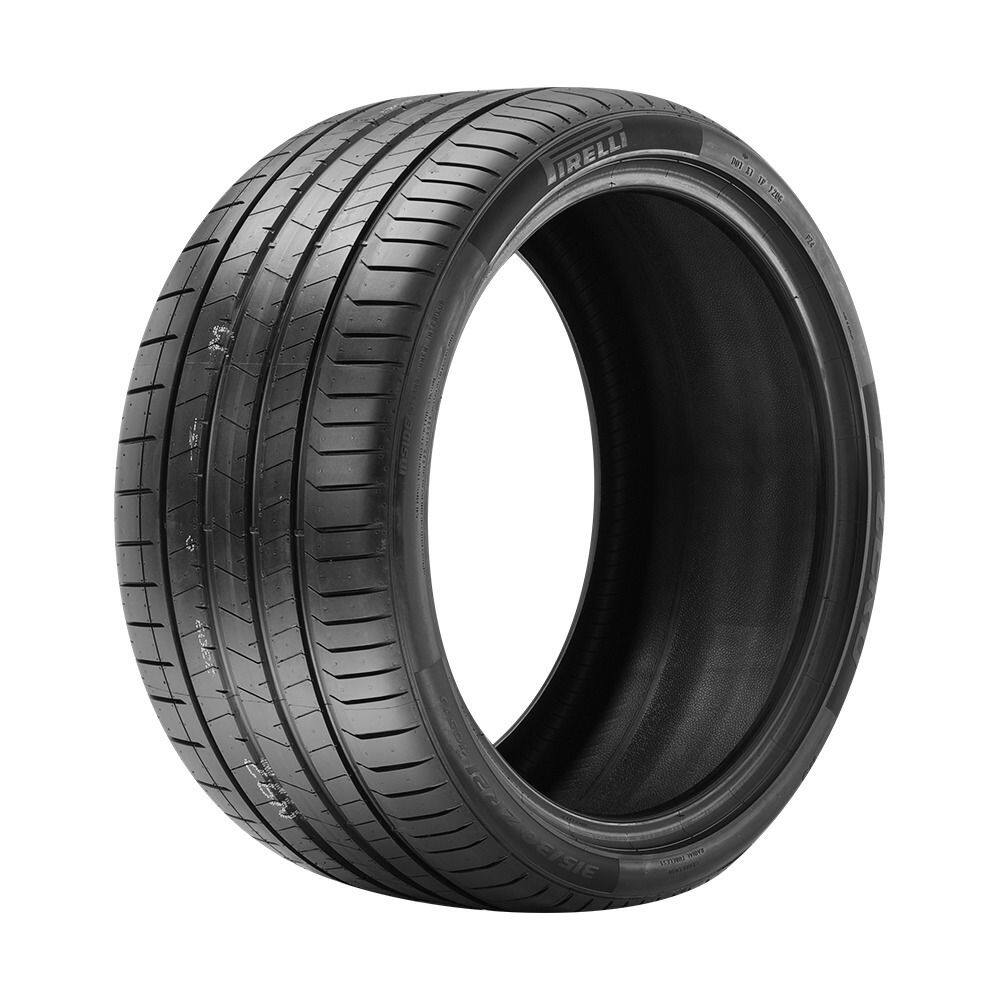 Pneu Pirelli Pzero Pz4 (f) 275/35 R20 102y