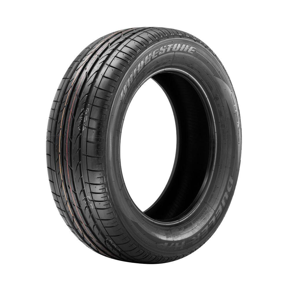 Pneu Bridgestone Dueler H/p Sport (ao) 225/55 R19 111y