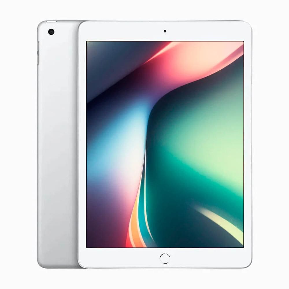 Apple iPad Pro 11
