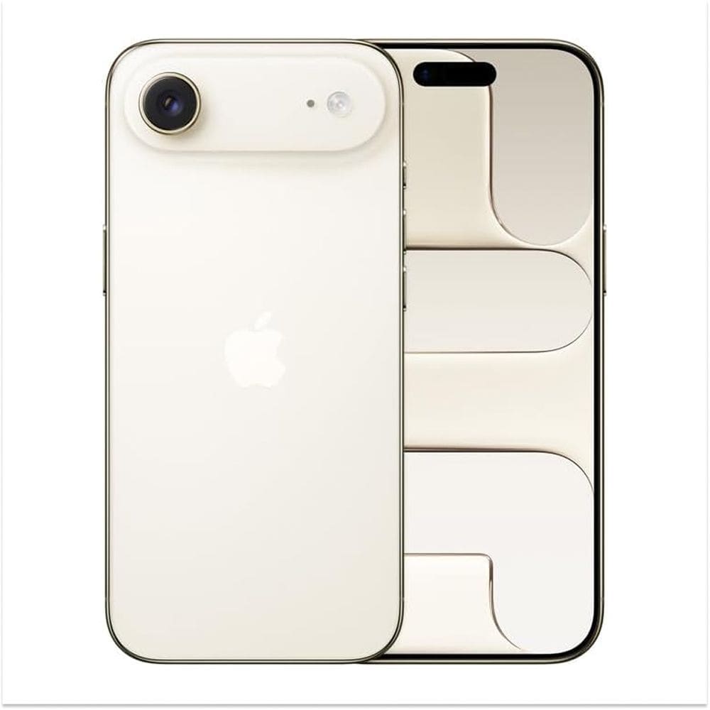 Apple iphone 13 pro 1tb grafite | Casas Bahia