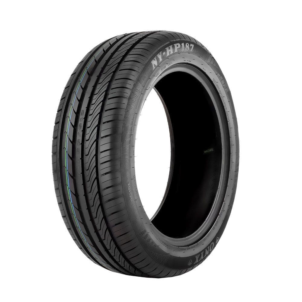 Pneu Onyx Tires Nyhp187 255/50 R19 107v
