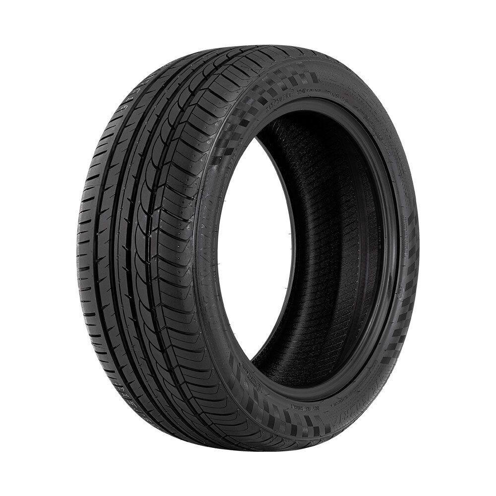 Pneu Dynamo Mu02 255/50 R19 107y