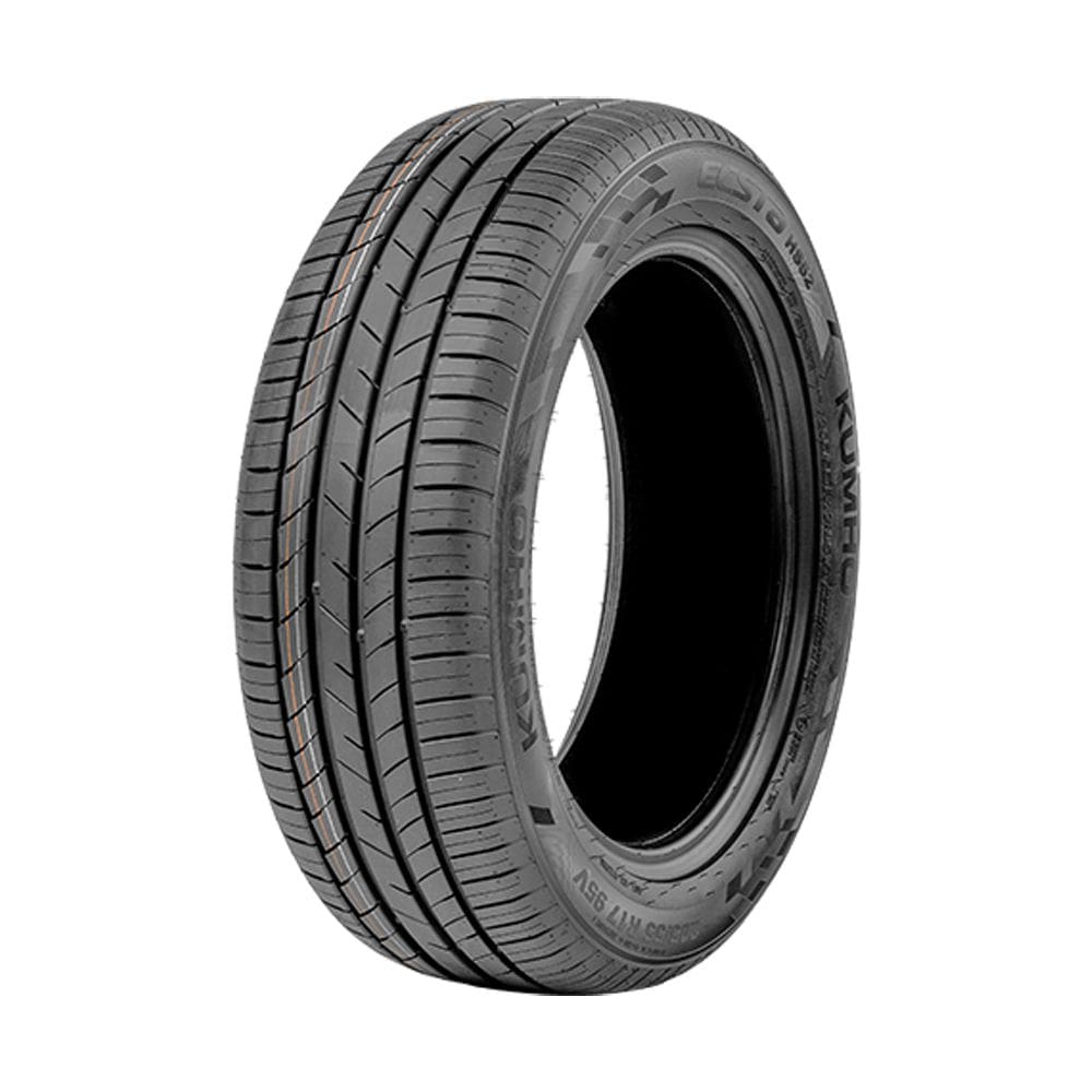 Pneu Kumho Hs52 205/55 R16 91w