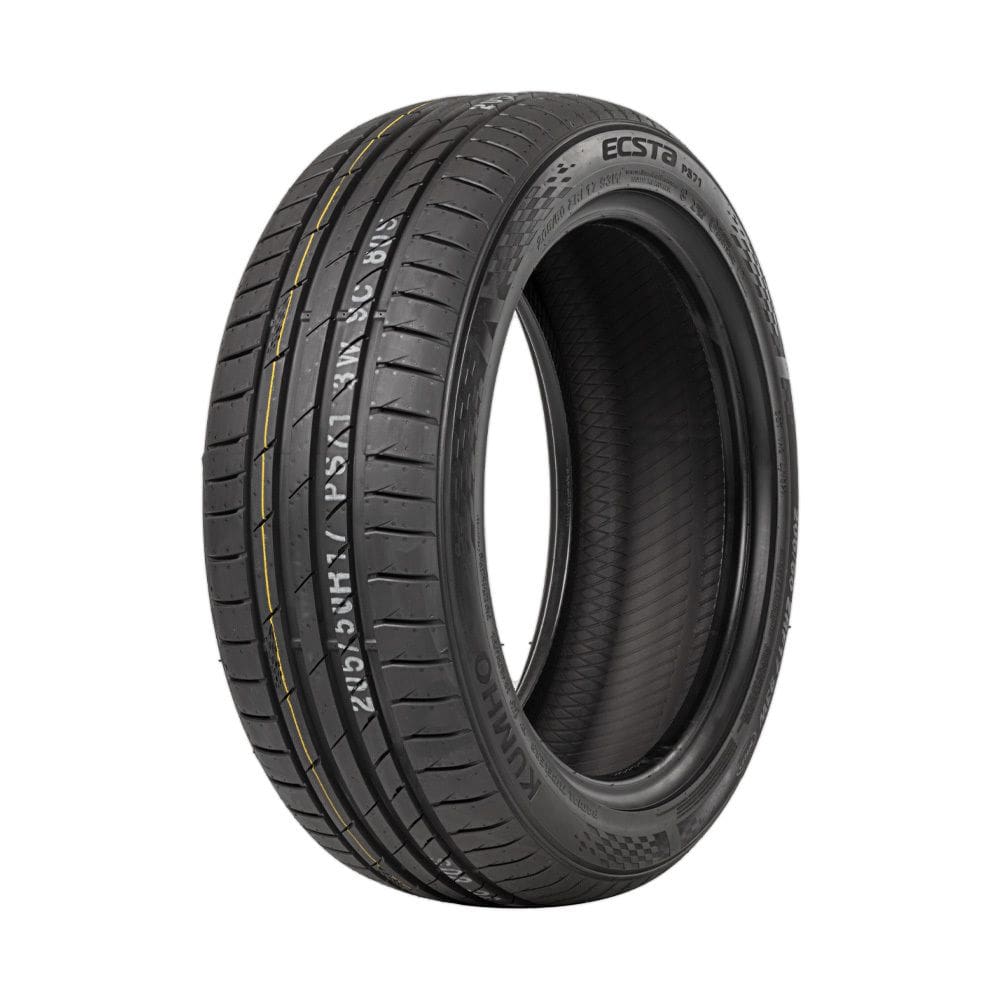 Pneu Kumho Ps71 285/40 R22 110y