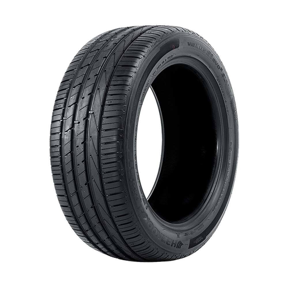 Pneu Hankook Ventus S1 Evo2 K117 245/35 R19 93y
