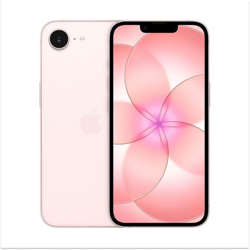 Iphone xs max apple 512gb prata 4g tela 6 | Casas Bahia