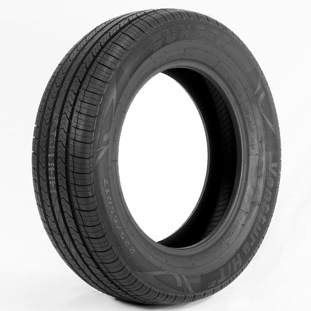 Pneu Sunset Tires Venttura T/a G1 225/65 R17 102h