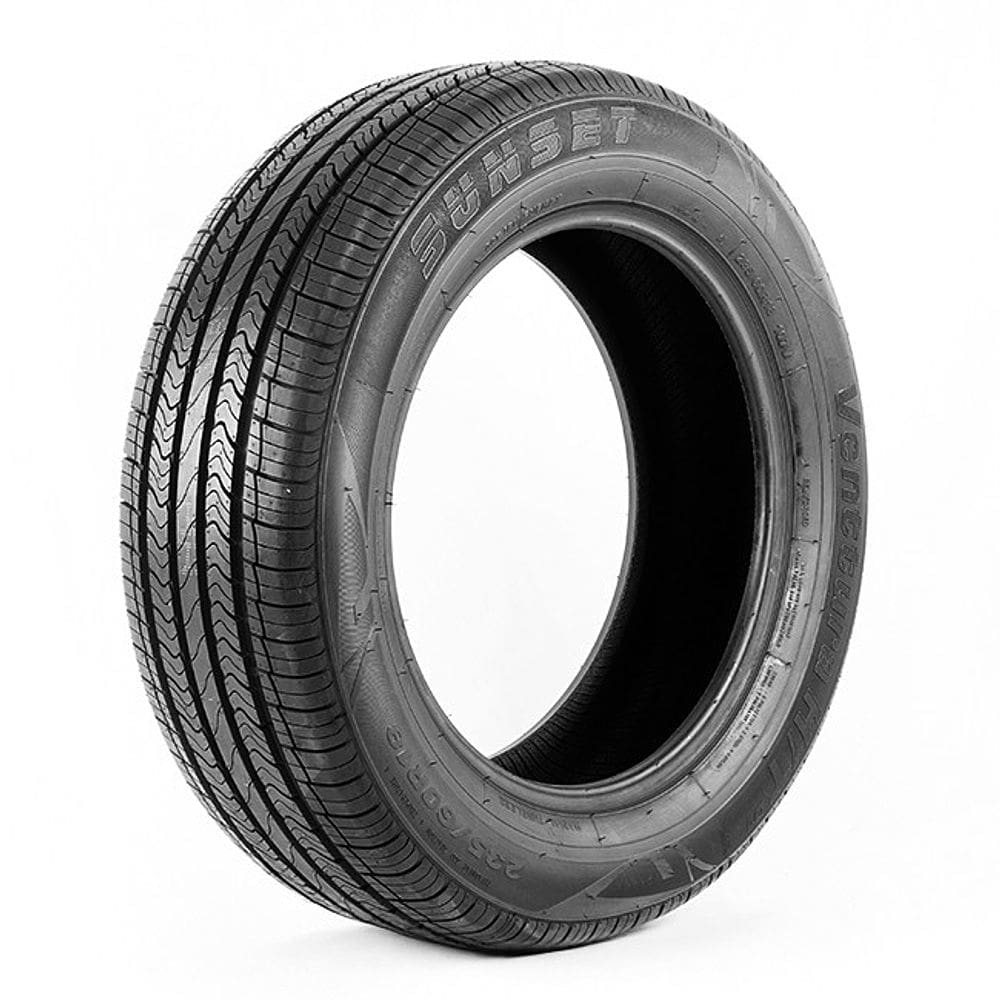 Pneu Sunset Tires Venttura H/t G1 235/60 R18 107v