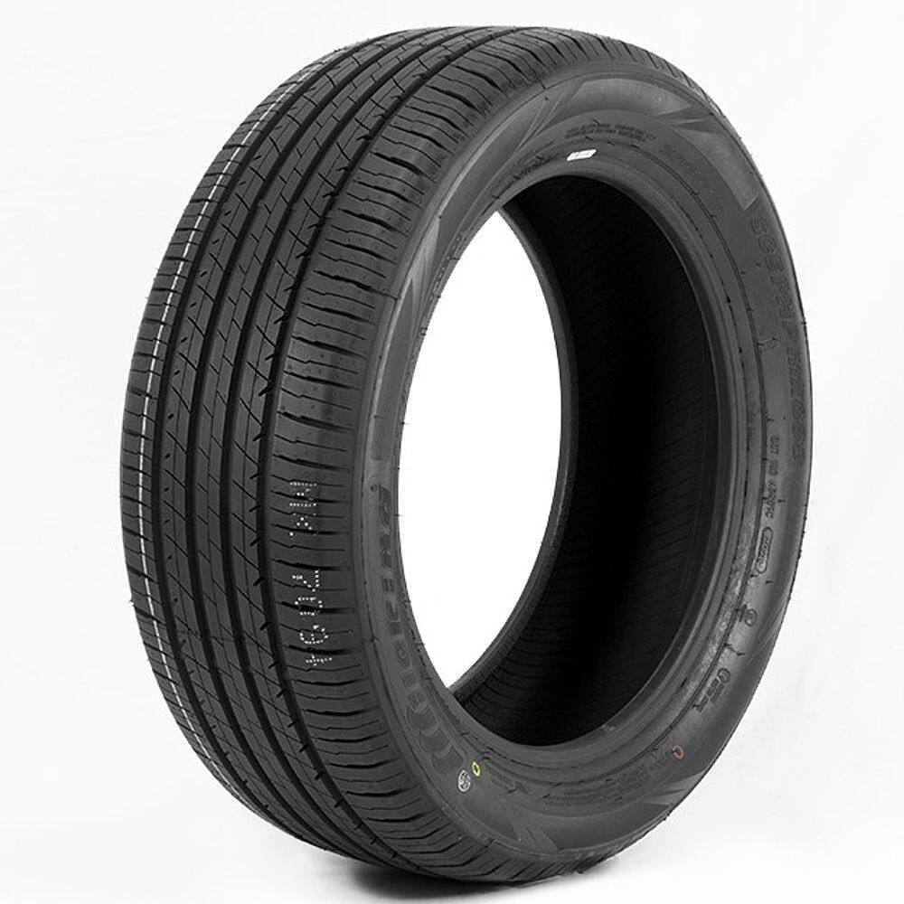 Pneu Mileking Mk668 235/50 R18 101v