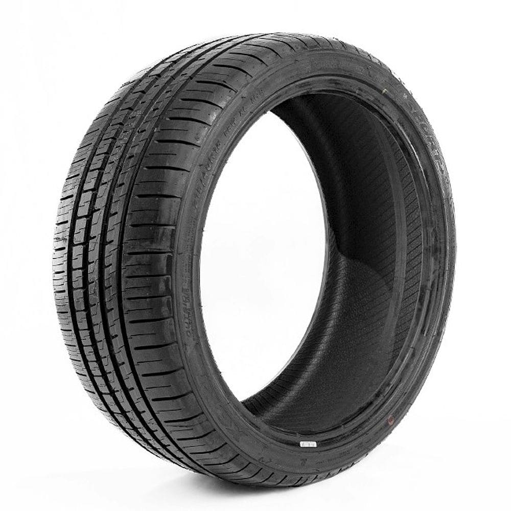 Pneu Xbri Sport Plus C1 215/40 R18 89w