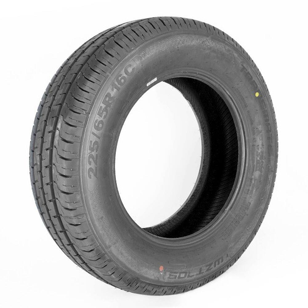 Pneu Transmate Wzt705 225/65 R16 112/110r