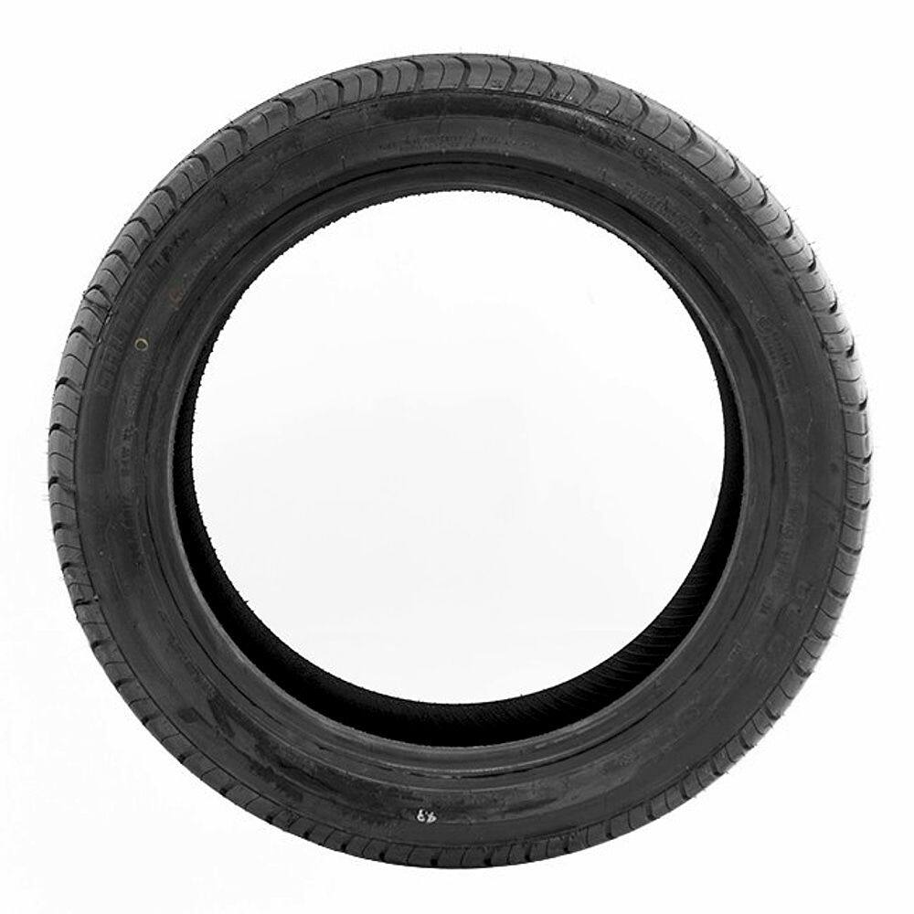 Pneu Gallant Tires Gl82 225/45 R17 94w