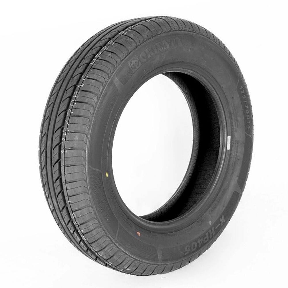 Pneu Orientx Hp406 175/70 R14 84t