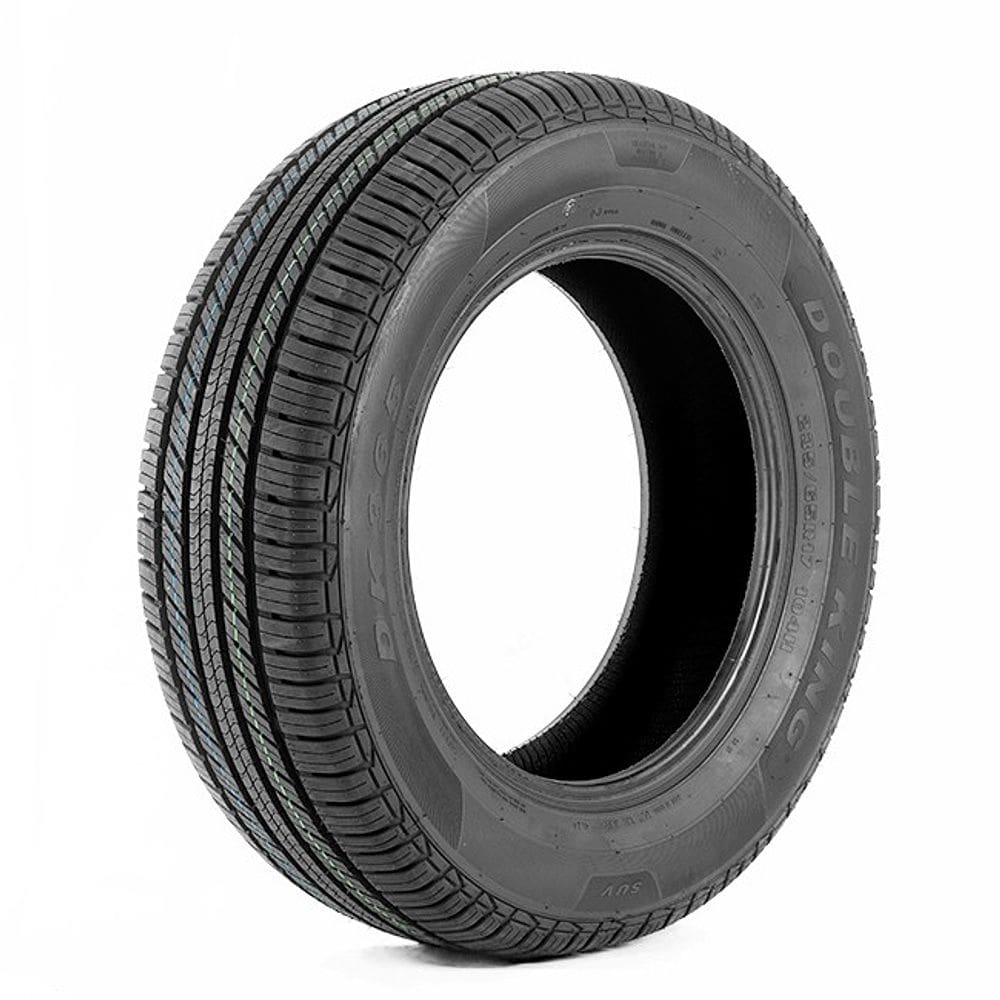 Pneu Double King Dk365 235/65 R17 104h