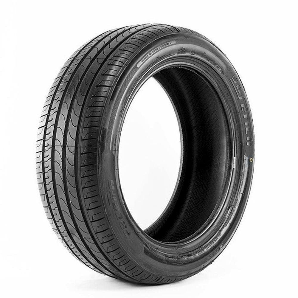 Pneu Saferich Frc866 215/55 R18 99w