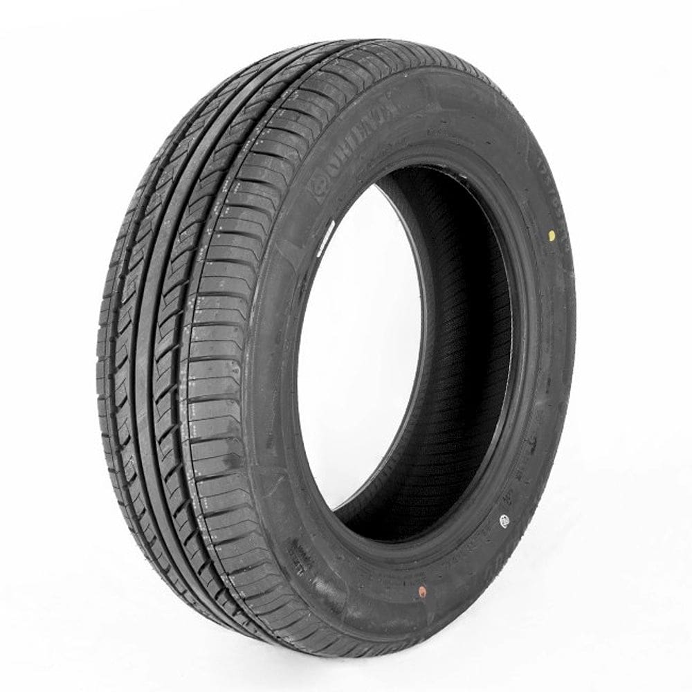 Pneu Orientx Hp406 175/65 R14 82h