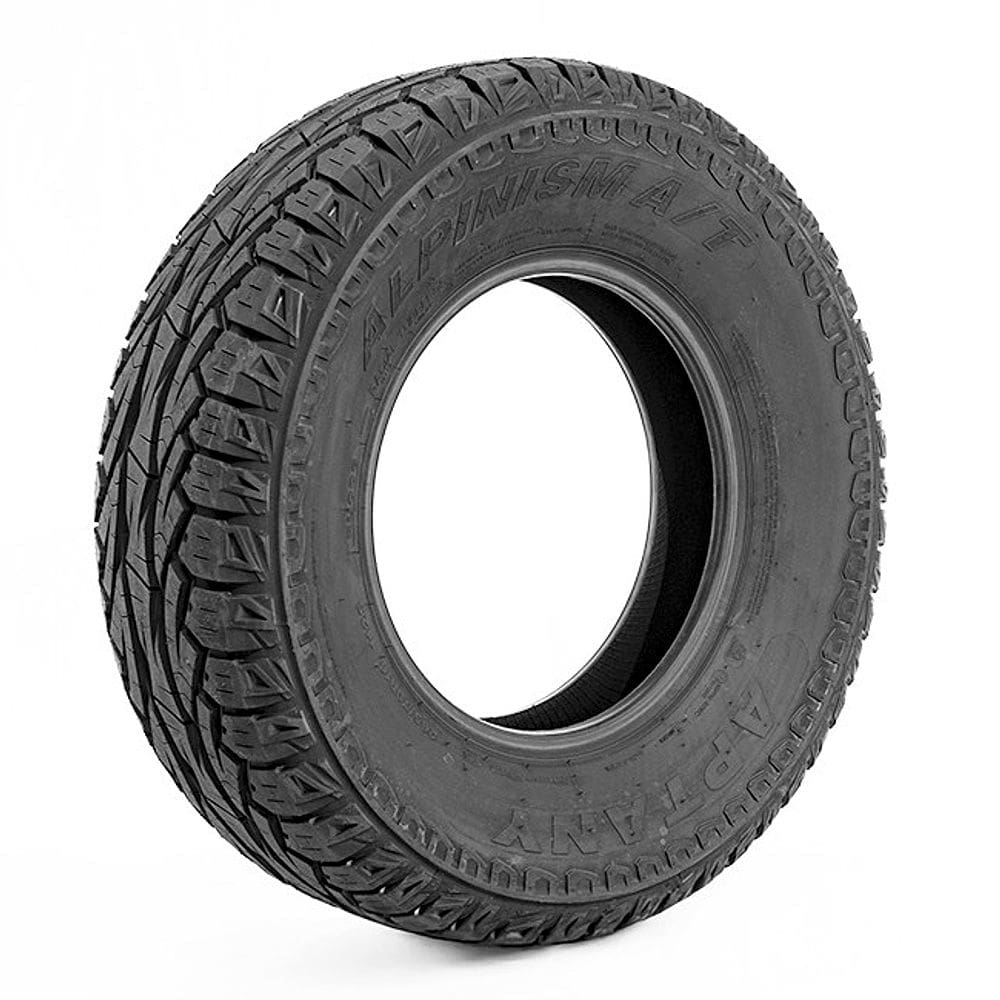Pneu Aptany Tire Ru006 265/70 R16 112s