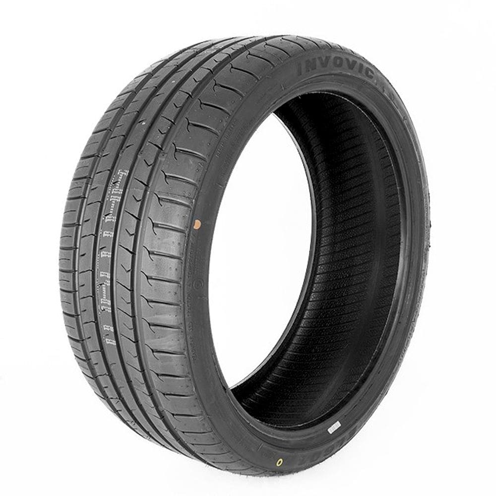 Pneu Invovic El601 225/35 R19 88w