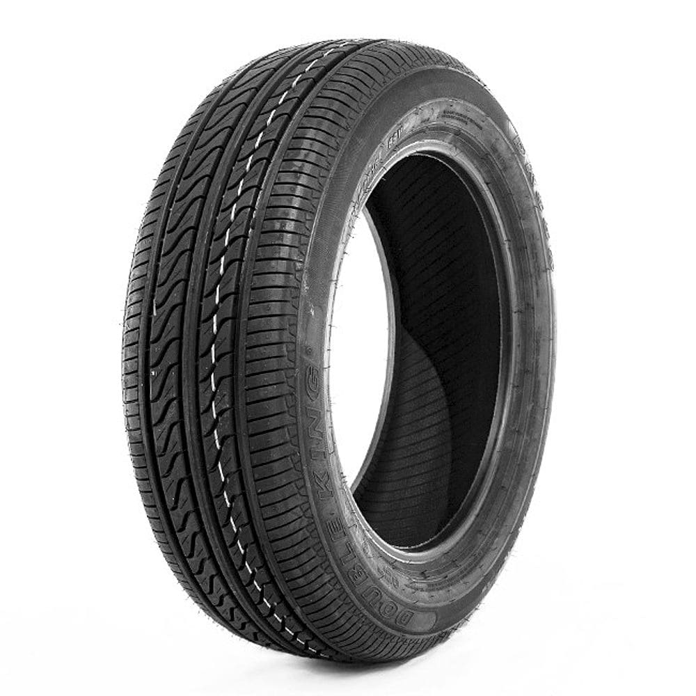 Pneu Double King Dk558 195/60 R16 89v