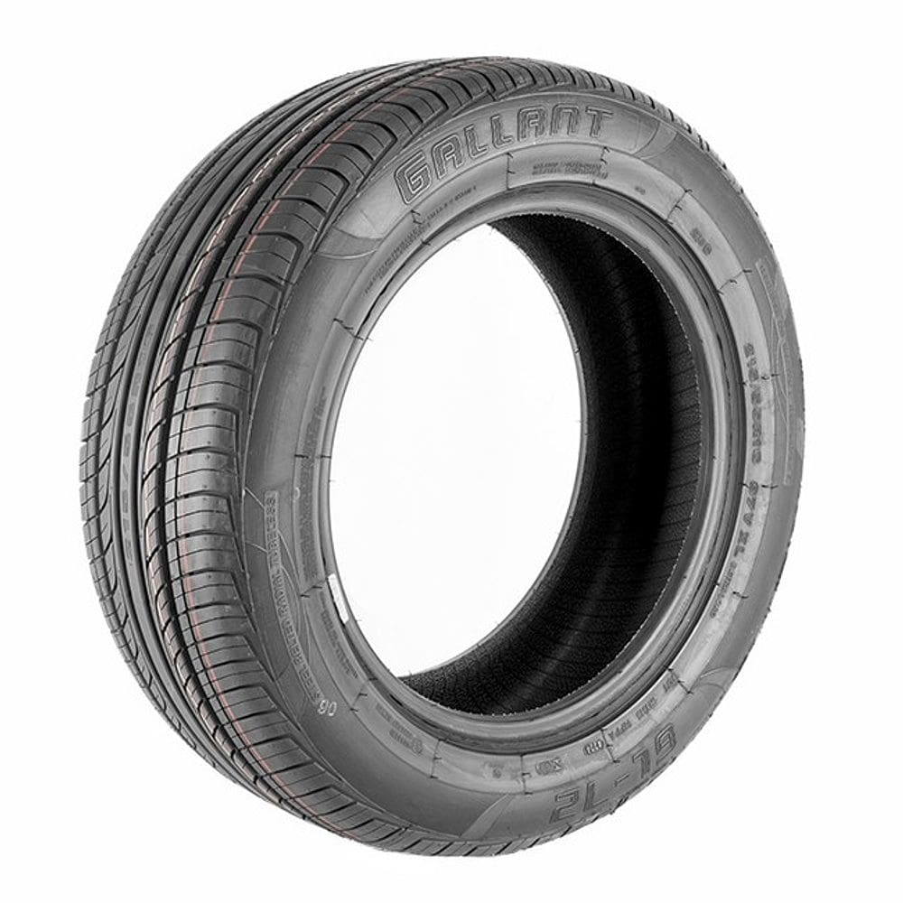 Pneu Gallant Tires Gl72 215/55 R16 97v
