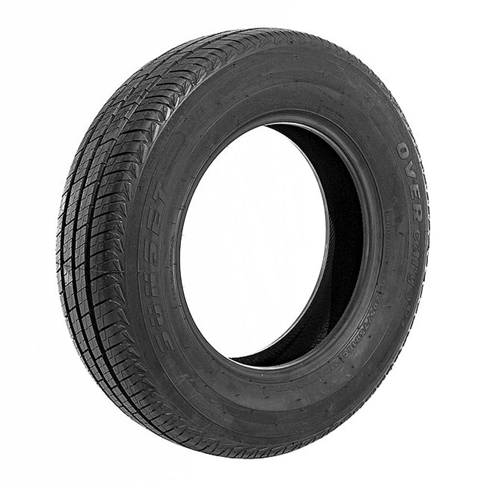 Pneu Sunset Tires Over Cargo G1 205/75 R16 110/108r