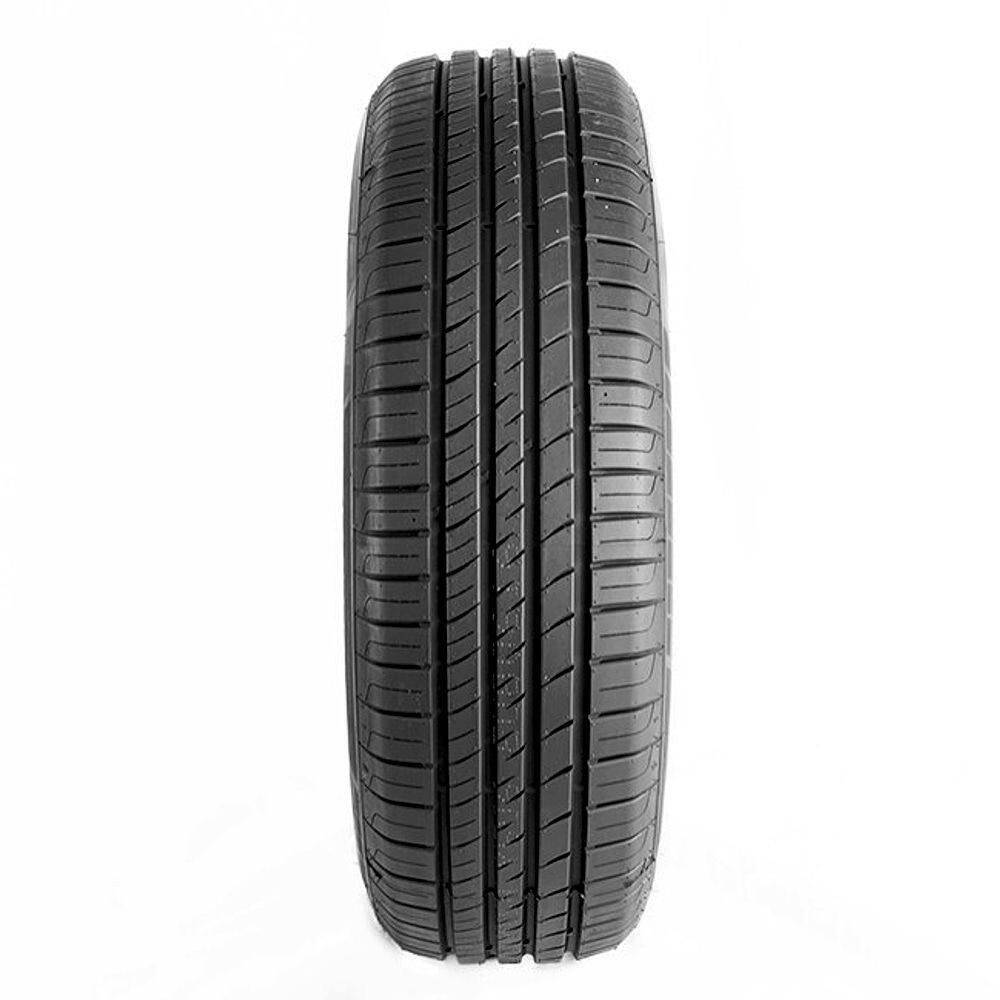 Pneu 185/60R15 Aro 15 MAXZEZ GREPOWER | Casas Bahia