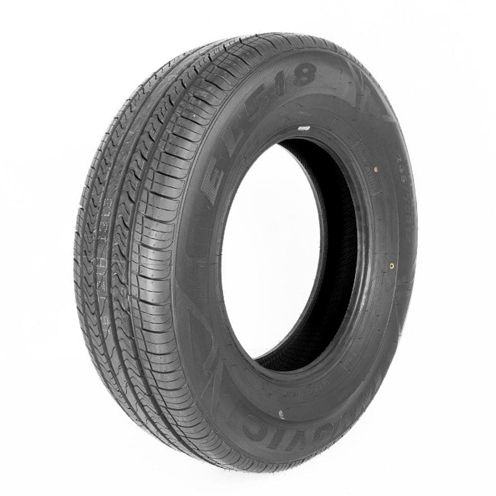 Pneu Invovic El518 245/70 R16 111h