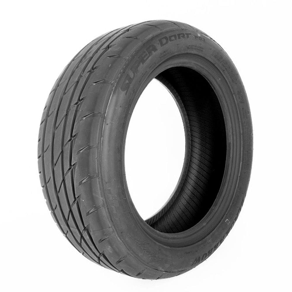 Pneu Black Arrow Tyre P03 195/55 R15 85v