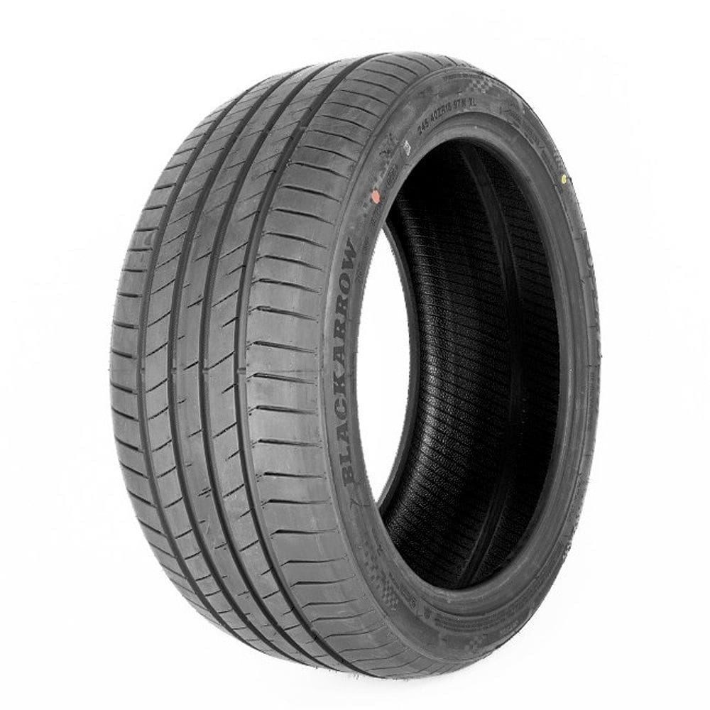 Pneu Black Arrow Tyre P15a 245/40 R18 97w